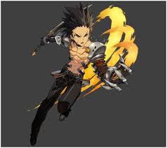 Awesome anime epic profile pictures. Make An Awesome Epic Anime Character Design By Biguaia Fiverr