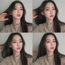 중학교 (中學校, junghakgyo, middle school). ëŸ¬ë¸Œìºì²˜2 ì†¡ì„¸ë¼ ë‚˜ì´ ì¸ìŠ¤íƒ€ ì§ì—… ê³¼ê±° ì€í–‰ í•™ë ¥ ëª¸ë§¤ íŒ¨ì…˜