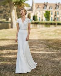 Trova una vasta selezione di abito da sposa vintage a prezzi vantaggiosi su ebay. Abiti Da Sposa Vintage Boho Bohemien