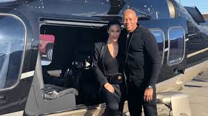 It is not very surprising that when dre wants. Nicole Young Files For Divorce From Rapper Dr Dre After 24 Years Of Marriage Because