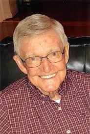 Barb Dunbar's Instagram, Twitter & Facebook