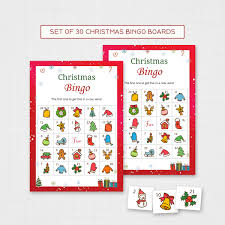 We did not find results for: Printable Christmas Bingo For Kids