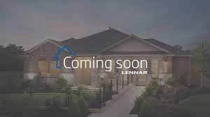 Jul 14, 2021 · dallas tx contemporary homes for sale can be found in a wide selection of areas within dfw. Round Rock Tx New Homes For Sale By Lennar