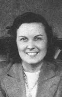 Board Votes to Eliminate 67 Teaching Positions