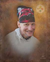 Obituary for Edward Thomas Costelnik Jr.