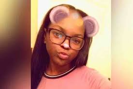 Fundraiser by Nichol Johnson : Tracee's Kidney Transplant Fund