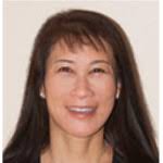 Dr. Andrea L. Fong, DO