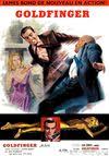 Maybe you would like to learn more about one of these? Lista Filme Filme Cu AgenÅ£i SecreÅ£i AgenÅ£i Sub Acoperire Spioni Fbi Cia Kgb Mi5 Mi6 Cinemagia Ro