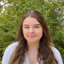 Leadership & Key Staff Positions