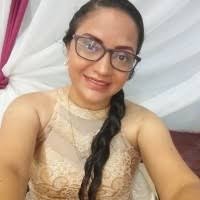 20+ "Sandra Lilí" profiles