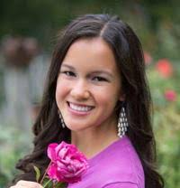 Three local seniors named National Merit Finalists