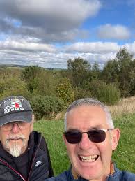 Sunscreem's Paul & Rob dropped this in 1994.