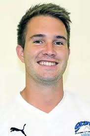 Ethan Berney (9/29/2014)