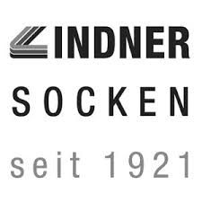 Things to do near lindner quality socks. Lindner Quality Socks Home Facebook