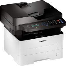Hier finden sie treiber und installationssoftware für samsung clp 315 drucker. Epingle Sur Imprimantes Jet D Encre