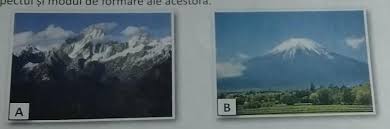 #ceeace color details and conversion. IdentificÄ Tipurile De MunÅ£i Din Imaginile De Mai Jos ComparÄ I GÄsind DouÄ Deosebiri In Ceeace Brainly Ro