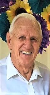 Obituary information for Lewis Edwin Branson