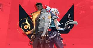 Epingle Sur Gamer Nation