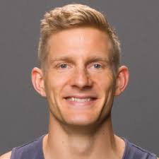 2022 Games Leaderboard