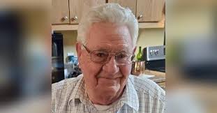 David Everette Bledsoe Obituary