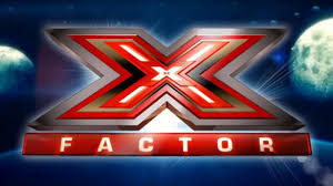 See more of the x factor on facebook. X Factor Prima