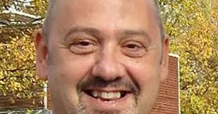 Former Edinburgh banker found dead with wife in France was gang-busting  sleuth