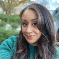 10+ "Vanessa Forrest" profiles