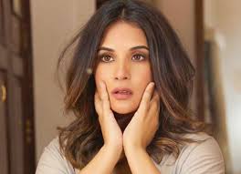Love scandals and doctors (2021) unrated 720p hevc hdrip hindi s01 complete hot web series x265 aac esubs 1.7gb. Exclusive Richa Chadha Talks About Her Experience Shooting For Zee5 S Lahore Confidential Amidst The Pandemic Bollywood News Moviesflix Moviesflix Movies Flix Moviesflixpro Org Moviesflix Moviesflix Pro Movies Flix