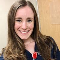 Linda Steelman's Instagram, Twitter & Facebook