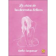 Descargar gratis pdf pez arcoiris. La Chica De Las Derrotas Felices Pdf Gratis