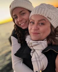 Photos by Ingrid Larson (@ingrid_larson38) · November 17, 2024