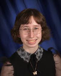 Lions Club WCHS Students...