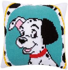 From knitting & crochet yarn and patterns to embroidery & cross stitch supplies! Disney Cross Stitch Verachtert Store