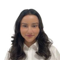 1300+ "Manuela Perez" profiles