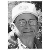 Search Robert Mobley Obituaries and Funeral Services