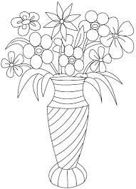 There's so much coloring to do! Printable Coloring Pages For Adults Flowers Coloring Home