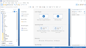 Is oxygen xml editor free. Download Oxygen Xml Editor 23 1 Build 2021061407