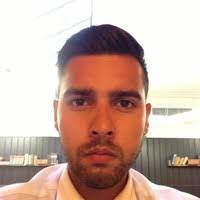 30+ "Jack Sibley" profiles