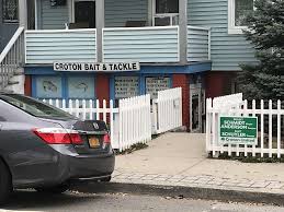 Browse 44 listings, view photos and connect with an agent to schedule a viewing. Croton Bait Tackle 65 N Riverside Ave Croton On Hudson Ny 10520 Usa
