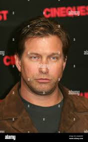 Stephen andrew baldwin hi-res stock photography and images
