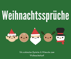Fiese Spruche Verbale Munition Mit Fiesen Spruchen