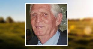 Robert Lewis Shaw Obituary January 30, 2025