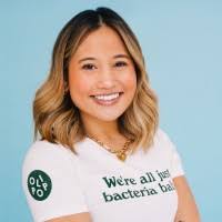 30+ "Kat Lim" profiles