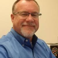 Sam Sewell Email & Phone Number