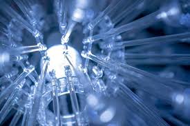 Image result for Science Technology Lighting