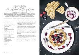 Eat Better Not Less 100 Healthy And Satisfying Recipes Amazon Com Br