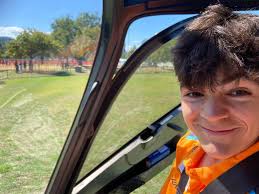 Herald Sun/Transurban Run for the Kids 2025