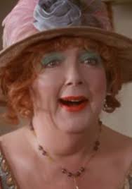 Jeeves & Wooster 1.3 The Gamblling Event' (1990)