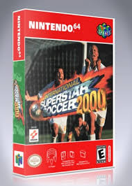 Image result for SuperStar 2000