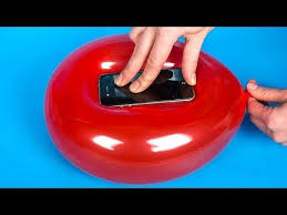 Pin On Dla Poczatkujacych I